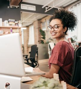 Outsourced Recruiting Solutions