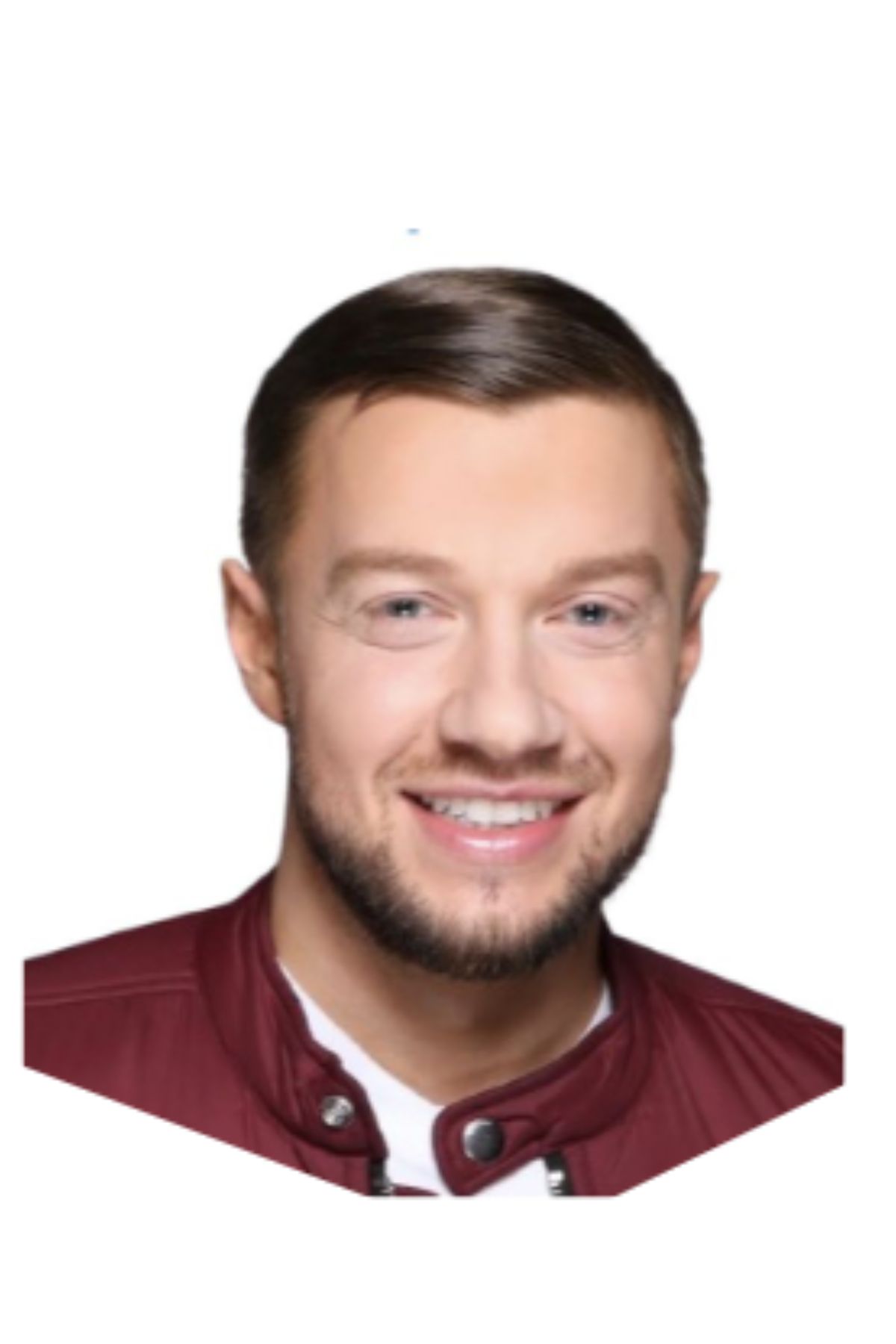 Gleb Karapish